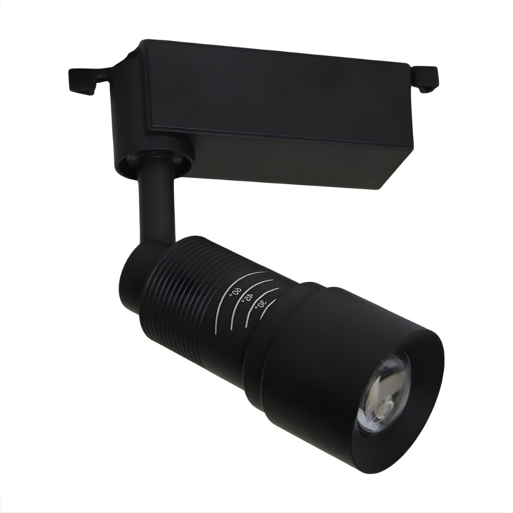 VR140 - LED Ray Spot Aydınlatma 12W VR140 - LED Ray Spot Aydınlatma 12W