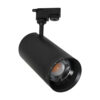 VR141 - Işık Açısı Ayarlanabilir Ray Spot