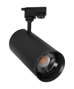 VR141 - Işık Açısı Ayarlanabilir Ray Spot