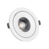 VR231 Sıva Altı Led Armatür