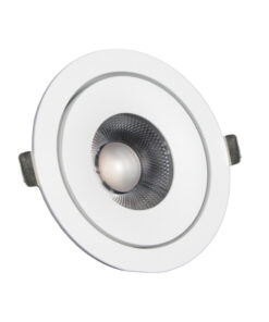 VR231 Sıva Altı Led Armatür VR231 Sıva Altı Led Armatür