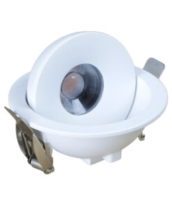 VR231 Sıva Altı Led Armatür