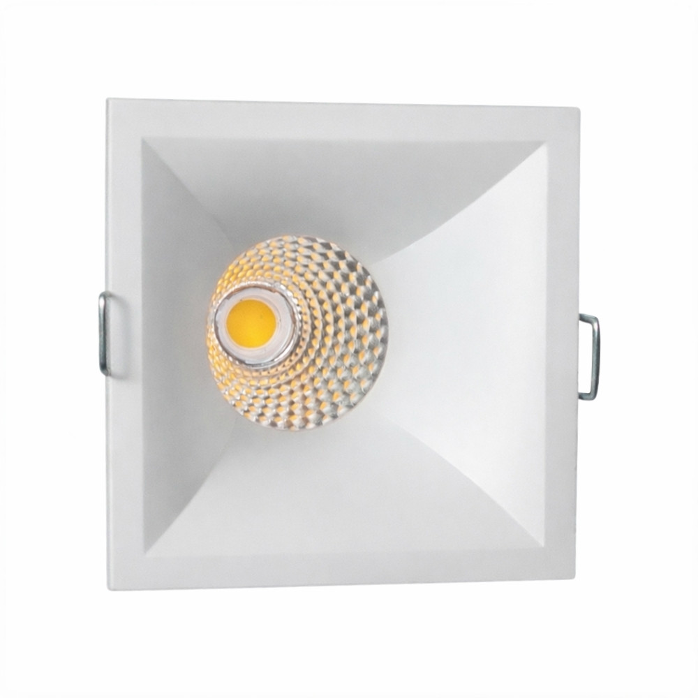 VR251 Sıva Altı Led Armatür VR251 Sıva Altı Led Armatür