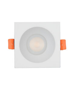 VR254 Sıva Altı Led Armatür