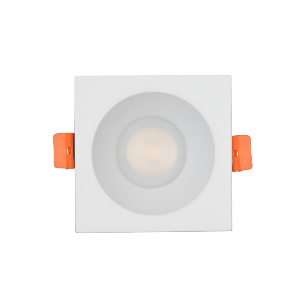 VR254 Sıva Altı Led Armatür VR254 Sıva Altı Led Armatür