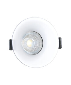 VR250 Sıva Altı Led Armatür