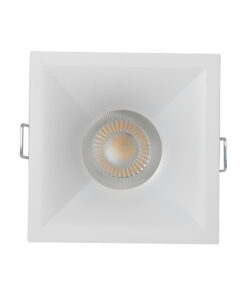 VR251 Sıva Altı Led Armatür
