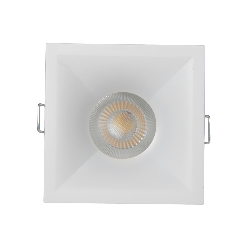 VR251 Sıva Altı Led Armatür VR251 Sıva Altı Led Armatür
