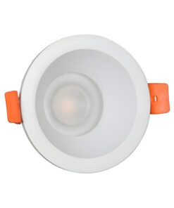 VR253 Sıva Altı Led Armatür