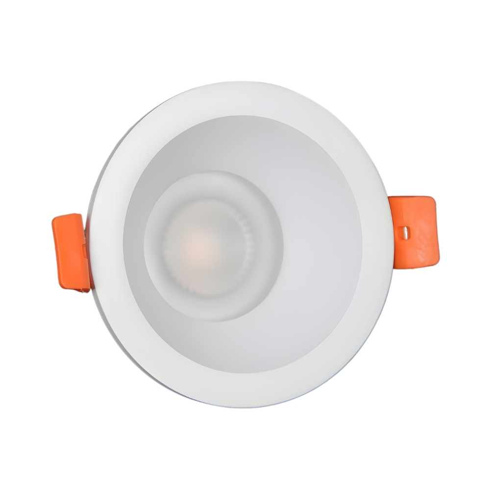 VR253 Sıva Altı Led Armatür VR253 Sıva Altı Led Armatür