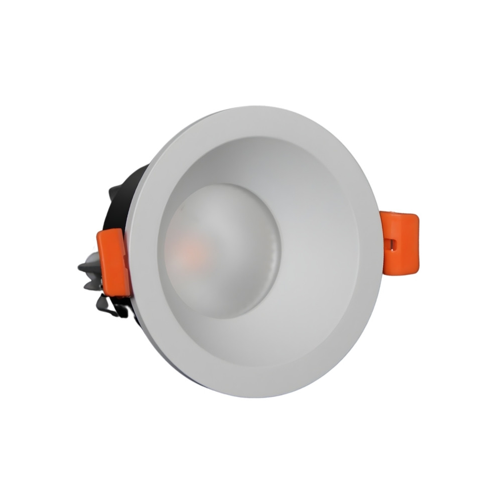 VR253 Sıva Altı Led Armatür VR253 Sıva Altı Led Armatür