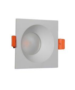 VR254 Sıva Altı Led Armatür