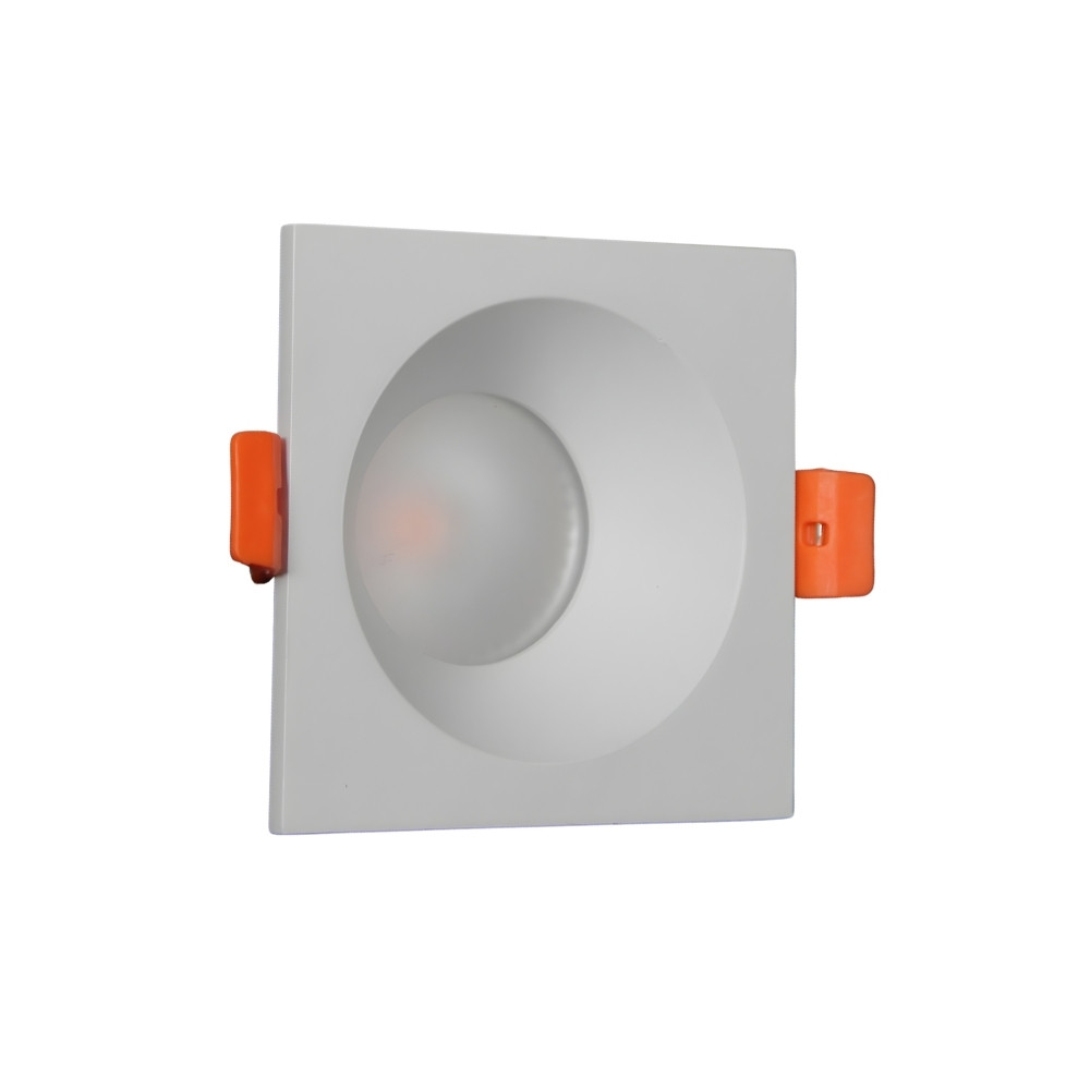 VR254 Sıva Altı Led Armatür VR254 Sıva Altı Led Armatür