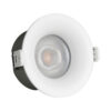 VR255 Sıva Altı Downlight Armatür
