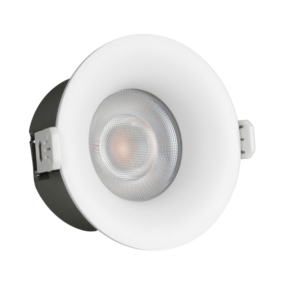 VR255 Sıva Altı Downlight Armatür VR255 Sıva Altı Downlight Armatür