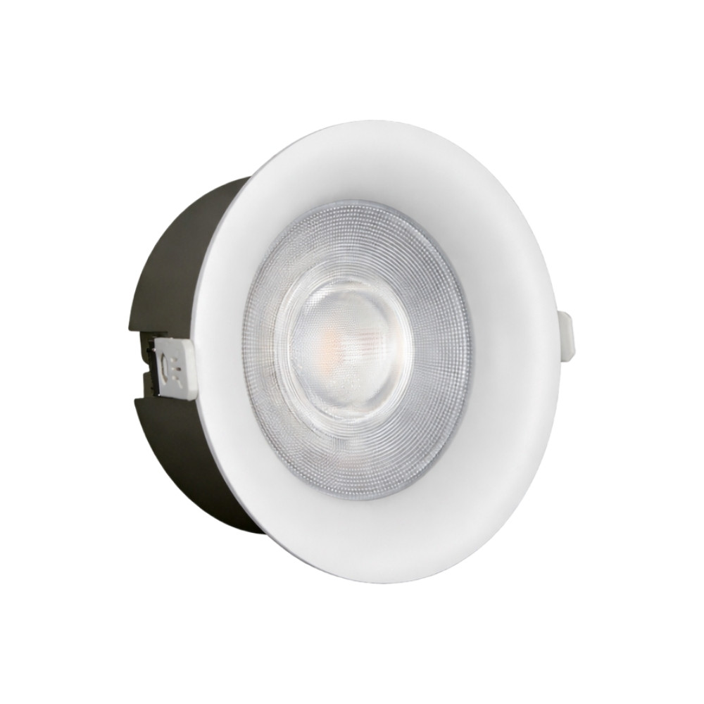 VR255 Sıva Altı Downlight Armatür VR255 Sıva Altı Downlight Armatür