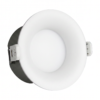 VR256 Sıva Altı Downlight Armatür
