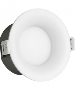 VR256 Sıva Altı Downlight Armatür