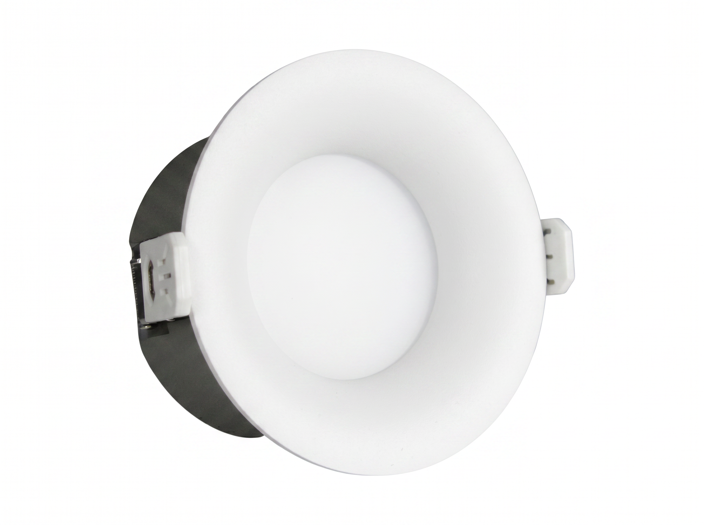 VR256 Sıva Altı Downlight Armatür VR256 Sıva Altı Downlight Armatür