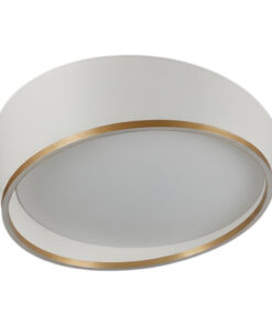 VR1056 – Halocraft Gild Plafonyer