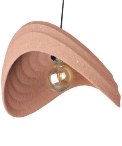 VR1053 – Curvaire Beton Sarkıt VR1053 – Curvaire Beton Sarkıt