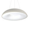 VR1054 – Halocraft Pure Plafonyer