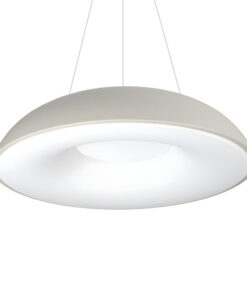 VR1054 – Halocraft Pure Plafonyer VR1054 – Halocraft Pure Plafonyer