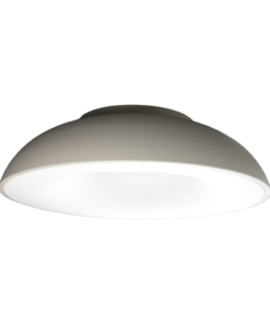 VR1054 – Halocraft Pure Plafonyer