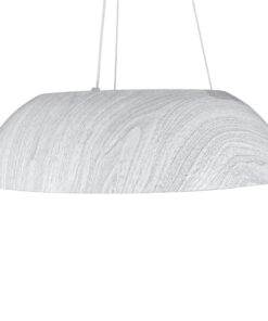 VR1055 – Halocraft Timber Plafonyer