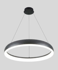 VR1058 – Halocraft Mono Sarkıt