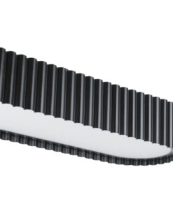 VR1059 – Halocraft Axis Sarkıt
