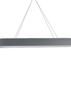 VR1060 – Halocraft Slate Sarkıt
