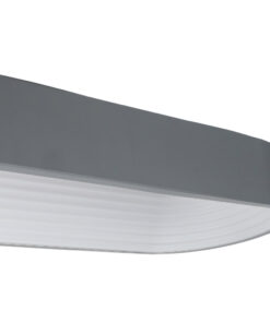 VR1060 – Halocraft Slate Sarkıt