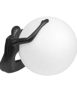 Alternative view of VR2008 - Lumen Embrace Masa Lambası